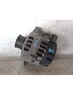 ALTERNADOR FIAT DUCATO II FURGÓN 15 - 233570