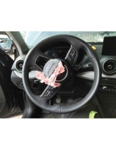 VOLANTE AUDI Q2 (GAG) - 254374