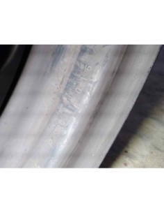 LLANTA CITROEN C4 BERLINA - 231684 2