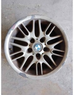 LLANTA BMW SERIE 5 BERLINA (E39) - 225355