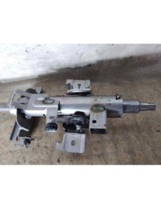 COLUMNA DIRECCION PEUGEOT 308 - 211070 2