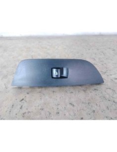MANDO ELEVALUNAS DELANTERO DERECHO BMW SERIE X1 (E84) -...