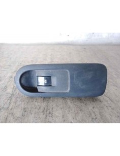 MANDO ELEVALUNAS DELANTERO DERECHO RENAULT SCENIC II (JM)...