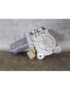 MOTOR ELEVALUNAS DELANTERO DERECHO MERCEDES-BENZ CLASE E...