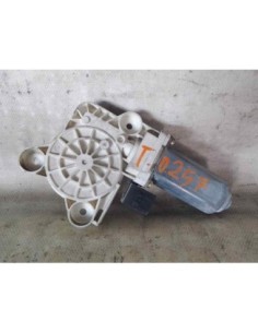 MOTOR ELEVALUNAS TRASERO DERECHO MERCEDES-BENZ CLASE E...