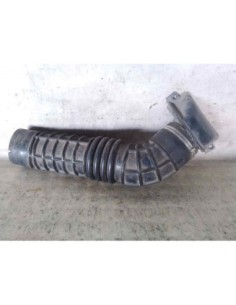 TUBO FIAT DUCATO II FURGÓN 15 - 235871