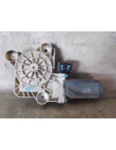 MOTOR ELEVALUNAS TRASERO IZQUIERDO MERCEDES-BENZ CLASE E...