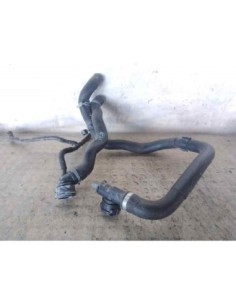 TUBO SEAT ARONA (KJ) - 227122