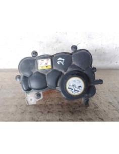 DEPOSITO EXPANSION JAGUAR XF - 220195