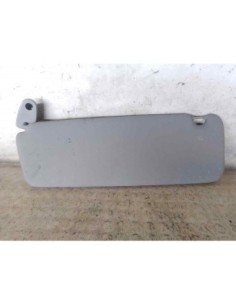 PARASOL DERECHO RENAULT MASTER III CAMIÓN/CHASIS - 238879 2