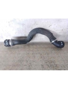 TUBO JAGUAR XF - 220172