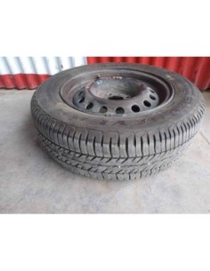 NEUMATICO REPUESTO CITROEN C5 BERLINA - 233166 2