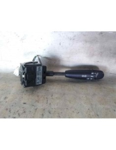 MANDO INTERMITENTES CHEVROLET KALOS - 209708