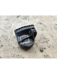 SENSOR PRESION FORD ECOSPORT (CR6) - 252075