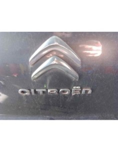 MOTOR LIMPIA TRASERO CITROEN C4 BERLINA - 223916