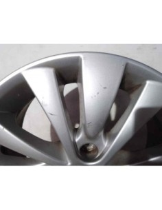 LLANTA CITROEN C4 PICASSO - 216268 2