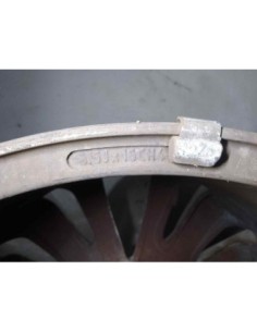 LLANTA CITROEN C4 PICASSO - 216269 2