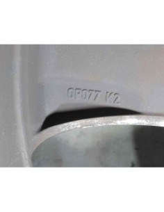 LLANTA OPEL INSIGNIA BERLINA - 216266 2