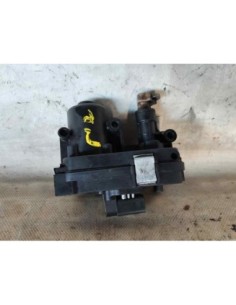 CAJA MARIPOSA OPEL INSIGNIA BERLINA - 256227