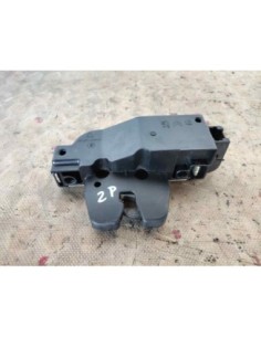 CERRADURA MALETERO / PORTON CITROEN XSARA PICASSO - 225576 2