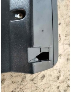 LUZ CENTRAL DE FRENO CITROEN SAXO - 256074 2