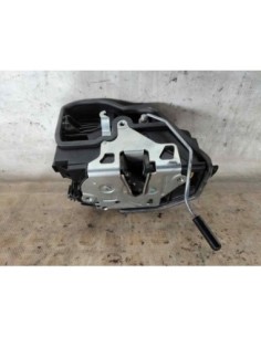 CERRADURA PUERTA DELANTERA DERECHA BMW SERIE X1 (E84) -... 2