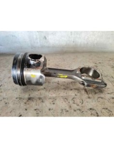 PISTON OPEL INSIGNIA BERLINA - 256358