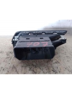 REJILLA AIREADORA PEUGEOT 3008 - 207262 2