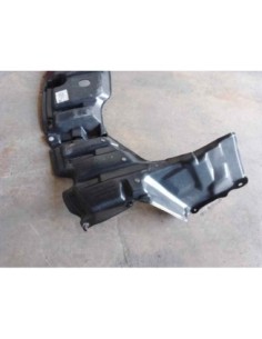 CUBRECARTER TOYOTA YARIS (XP13) - 194627 2