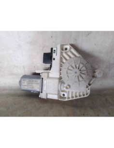 MOTOR ELEVALUNAS DELANTERO DERECHO AUDI A5 COUPE (8T) -...