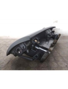 REJILLA AIREADORA BMW SERIE X3 (E83) - 122286 2