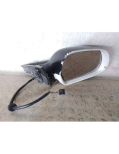 RETROVISOR DERECHO AUDI A5 COUPE (8T) - 195569