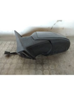RETROVISOR IZQUIERDO FORD FOCUS SPORTBREAK (CB4) - 114633 2