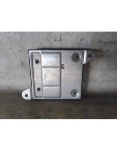 MODULO ELECTRONICO MERCEDES-BENZ CLASE E (BM 211) BERLINA... 2