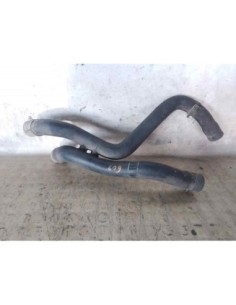 TUBO OPEL INSIGNIA BERLINA - 187614