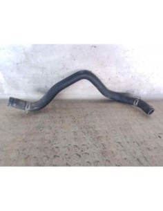 TUBO OPEL INSIGNIA BERLINA - 187441 2