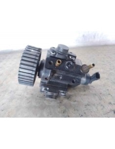 BOMBA INYECCION OPEL INSIGNIA BERLINA - 187606