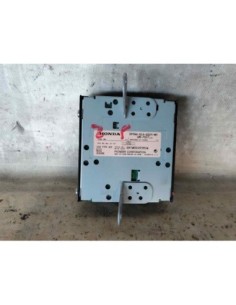 MODULO ELECTRONICO HONDA ACCORD BERLINA (CL/CN) - 176780