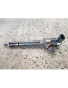 INYECTOR OPEL INSIGNIA BERLINA - 256220