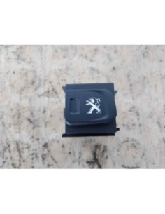 INTERRUPTOR PEUGEOT 3008 - 247305