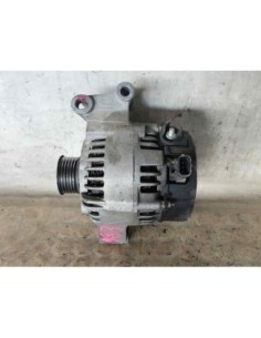 ALTERNADOR FORD FOCUS BERLINA (CAK) - 256048