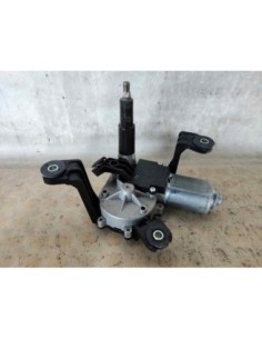 MOTOR LIMPIA TRASERO OPEL ZAFIRA C TOURER - 226695