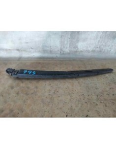 BRAZO LIMPIA TRASERO OPEL ZAFIRA C TOURER - 226694