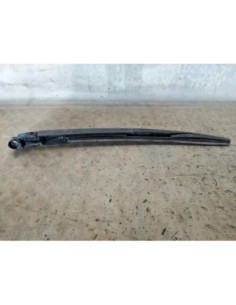 BRAZO LIMPIA TRASERO OPEL ZAFIRA C TOURER - 226694 2