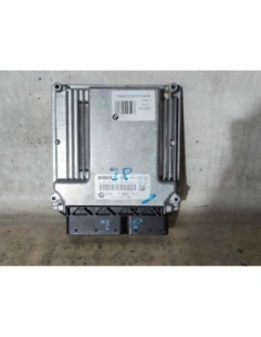 CENTRALITA MOTOR UCE BMW SERIE 3 BERLINA (E90) - 224346