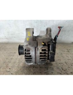 ALTERNADOR OPEL ASTRA G BERLINA - 256067