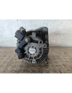 ALTERNADOR CITROEN C5 BERLINA - 256055 2