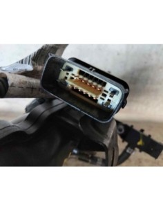 COLECTOR ADMISION OPEL INSIGNIA BERLINA - 256228 2