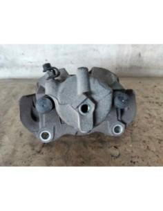 PINZA DE FRENO DELANTERA IZQUIERDA OPEL ASTRA H BERLINA -... 2