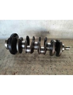 CIGUEÑAL OPEL INSIGNIA BERLINA - 256234